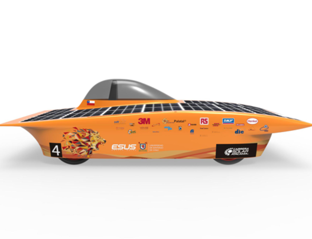 Protegido: Prueba incrustando galería Instagram